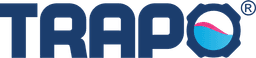 TRAPO Logo